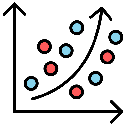 Regression Analysis