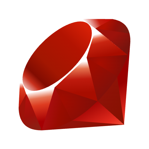 Ruby