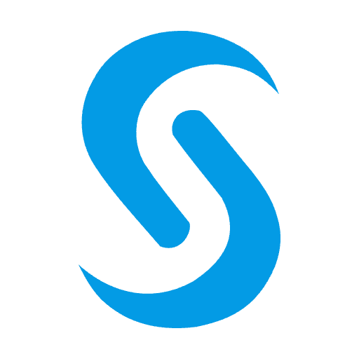 SAS