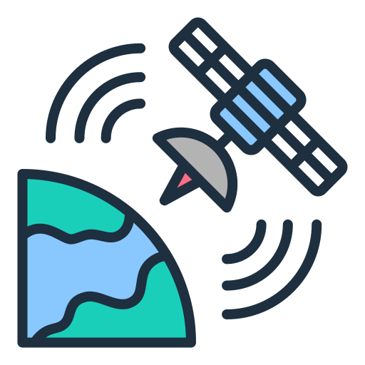 Satellite Imagery Analysis