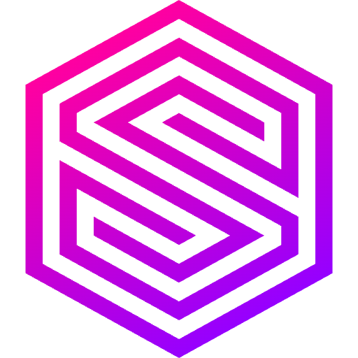 SurrealDB