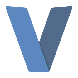 V Language