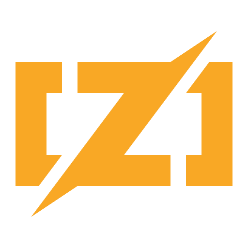 Zig