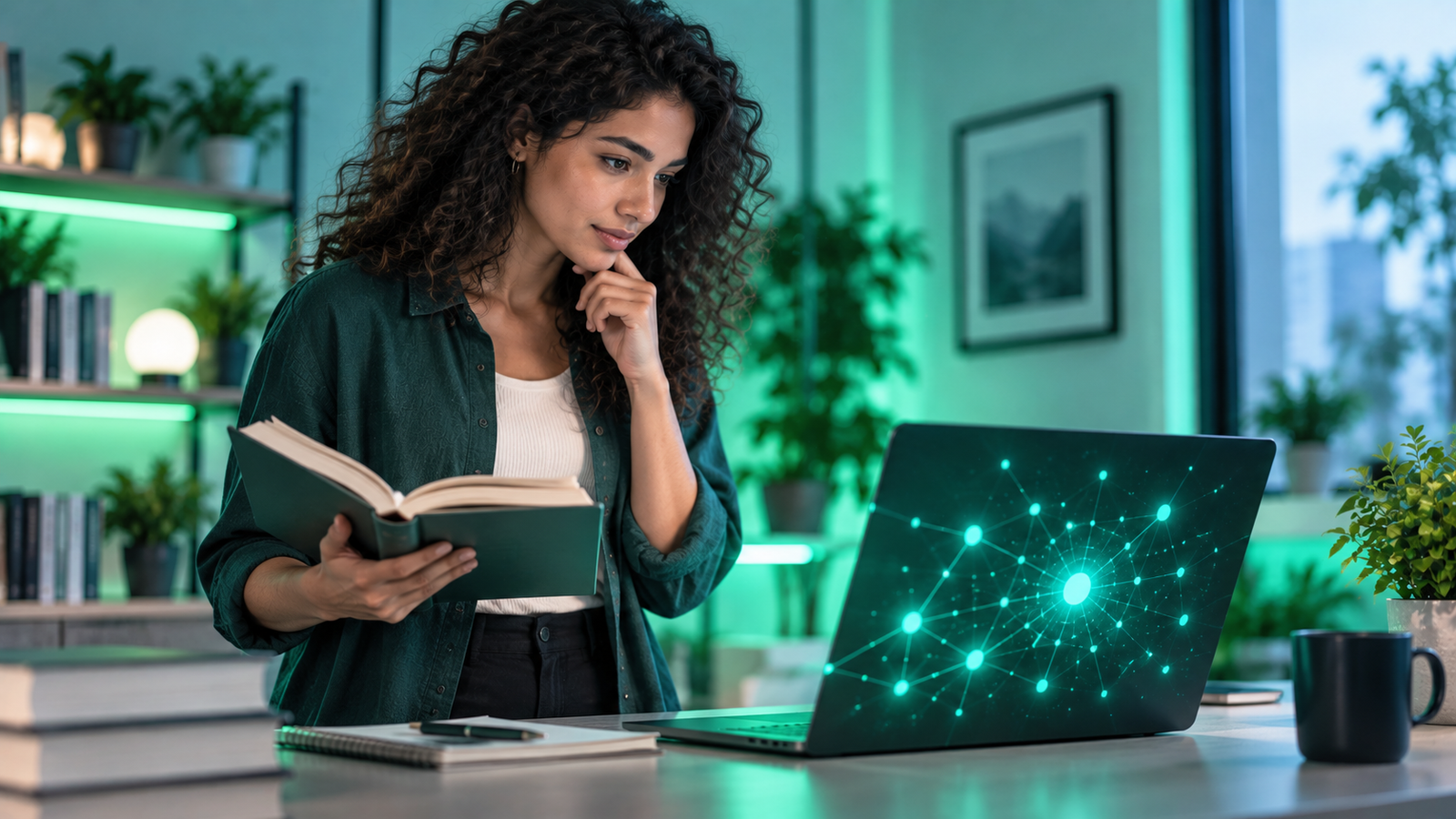 RAG and Vector Databases course preview