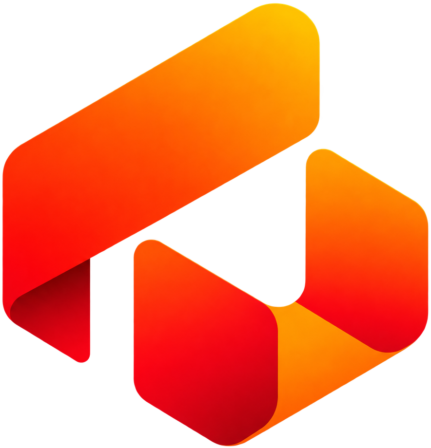 Dataplexa