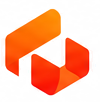 Dataplexa